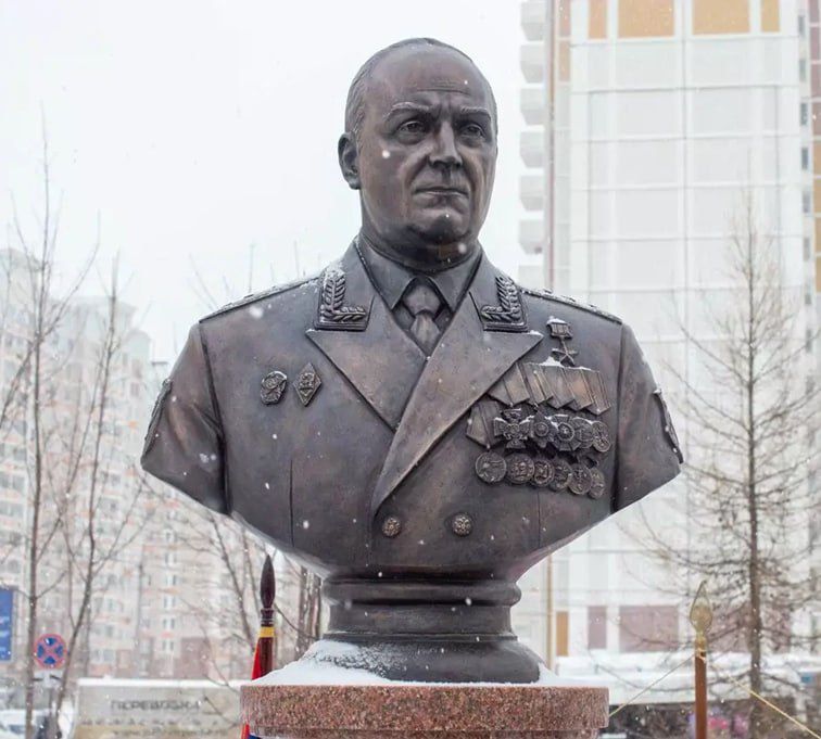 �������� ���������: ��������� ����. ������ ���������� ������-�����������: