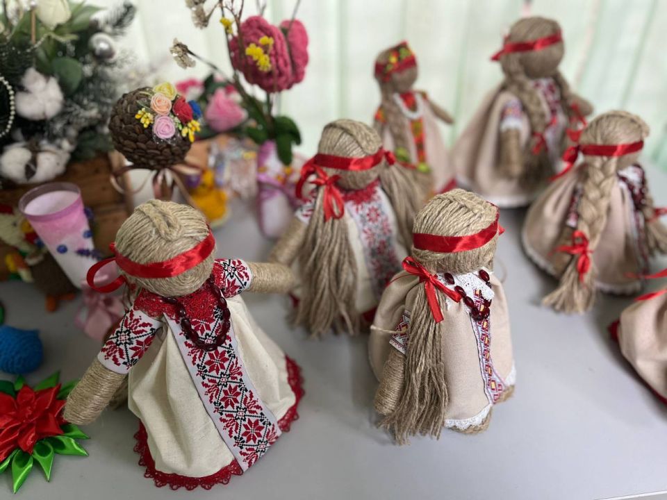 � ���������� ������ ������-����� �� ������������ �����-�������