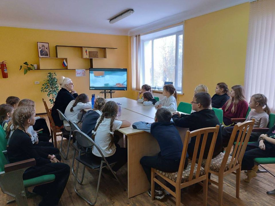 ������ � �������: ����� �������� ������