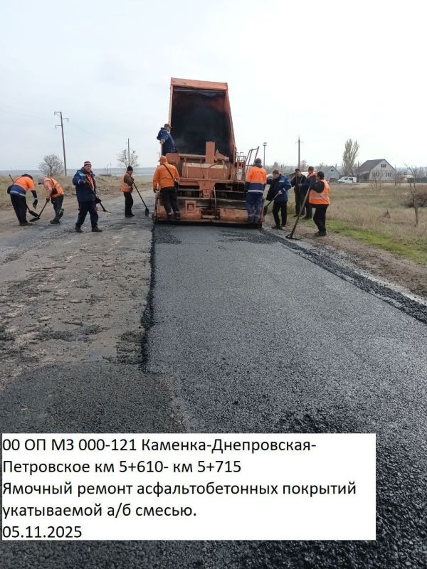 ������� ������ ������������ � ����������� �������