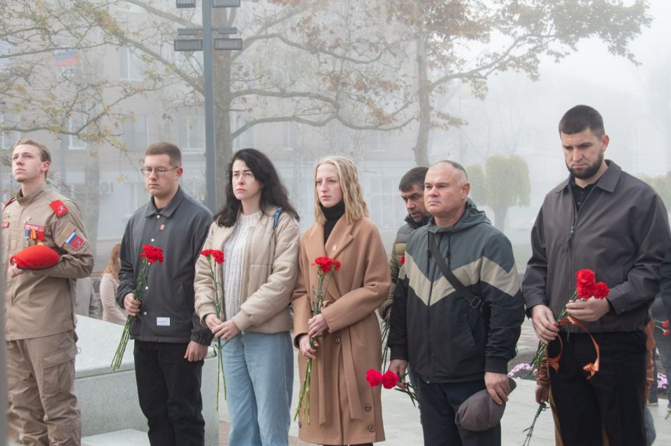 ������ ��������: ��� ���� ������� ������: ���������� � ����� �������� �����!