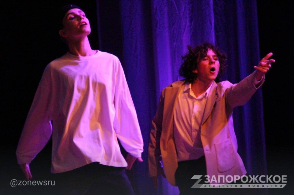 �������� ��������� �������� �������� � �������� ��������� �� ����� ����������