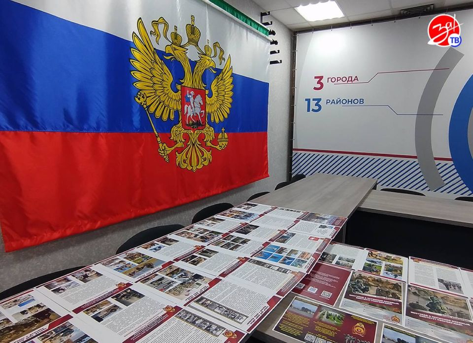 � ���������� ������� ������� ���� �������� ������ ����������