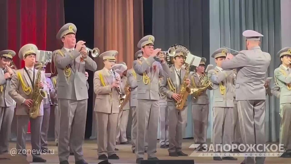 �������� ��������� �������� �������� � �������� ��������� �� ����� ����������