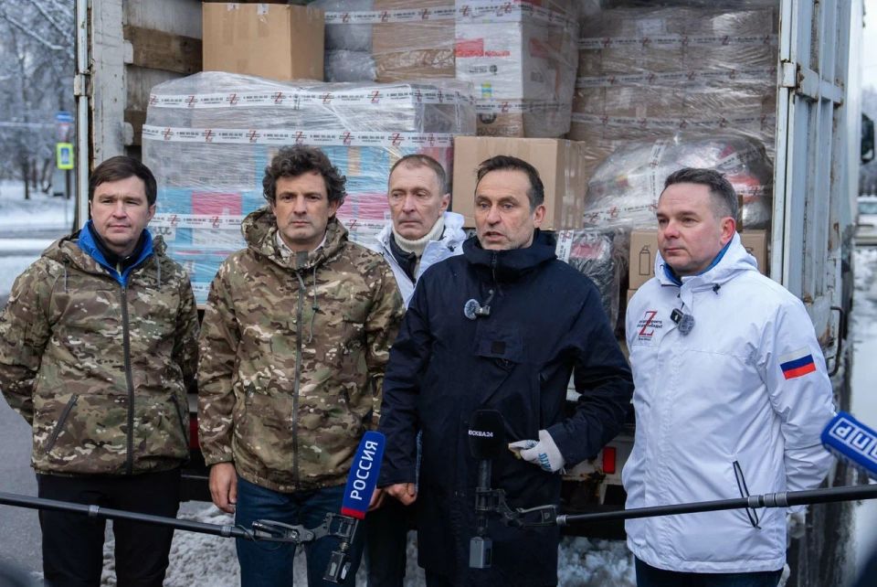 ���� ��������� ����� ������ ������������ ������ � ����������� ��������� ��� ����������� ������������ � ������������ �������