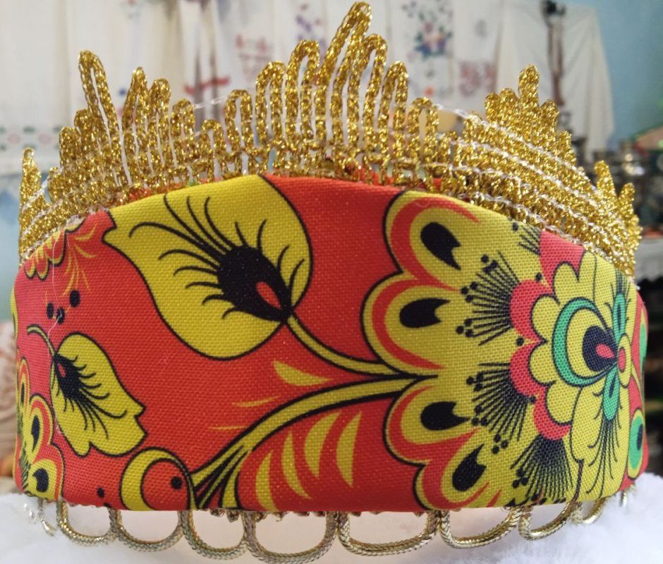 ������������ ����������� �������� (�������� ������) ����� ������ ������������ ���� ������ �� ������������� �������� ���������� ��������