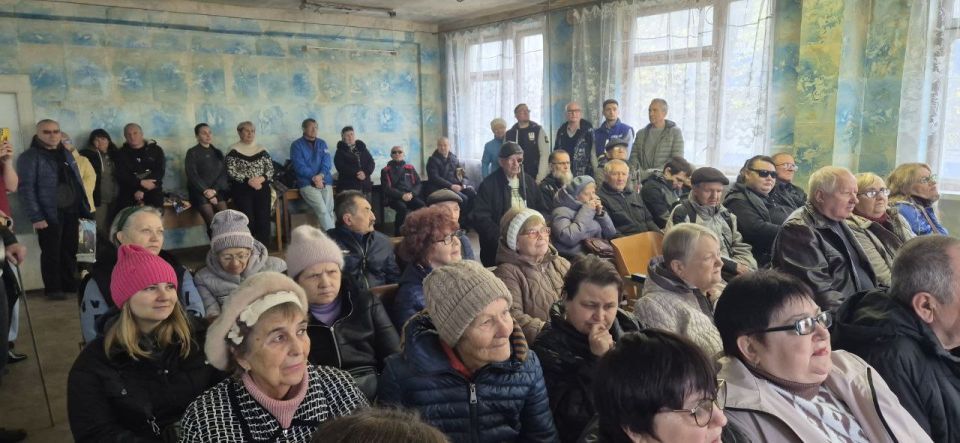 ����� ���� ����������� ������� ������� �������������� ����������� ������ � ����� ��� ������