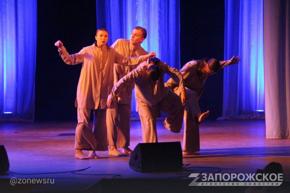 �������� ��������� �������� �������� � �������� ��������� �� ����� ����������