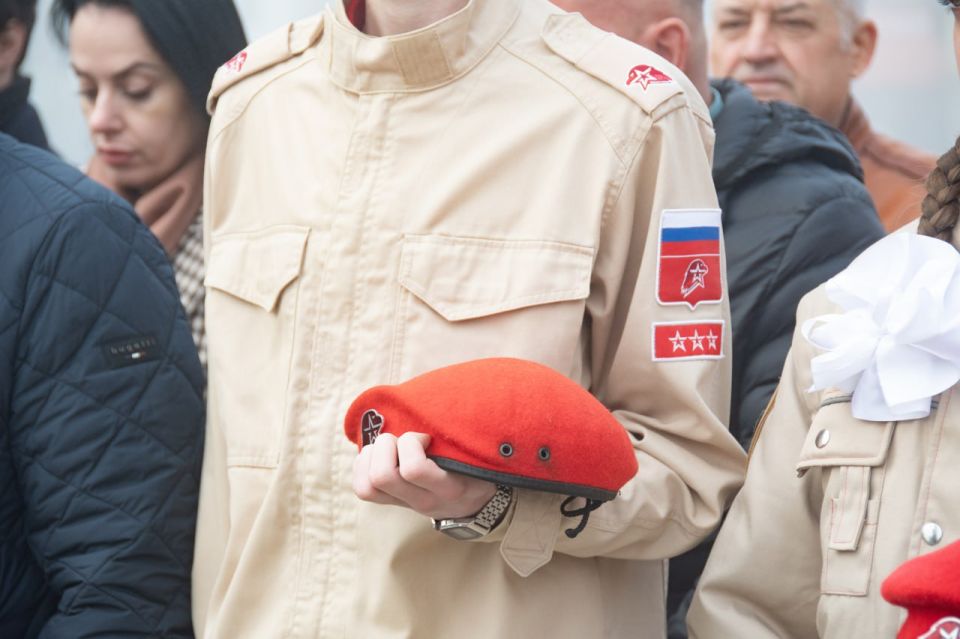 ������ ��������: ��� ���� ������� ������: ���������� � ����� �������� �����!