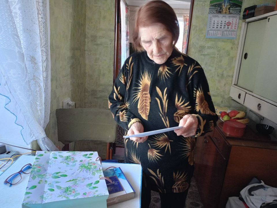 95 ��� ����� � ��������. ������� ���� 95-������ ������ �������� ������� �������� �����������, ������� ������� ������������� ����� �� ���� ��������������