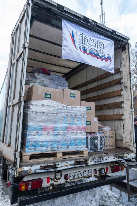 ���� ��������� ����� ������ ������������ ������ � ����������� ��������� ��� ����������� ������������ � ������������ �������