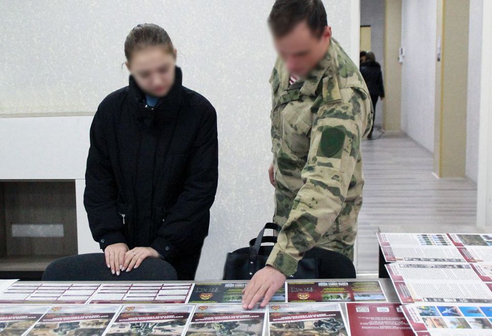 � ���������� ������� ������� � ���������� ������������ ���� �������� ������ � ����� ������������ ��������� ������ ������