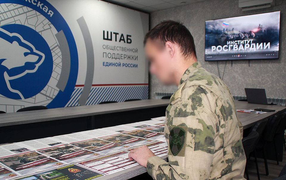 � ���������� ������� ������� � ���������� ������������ ���� �������� ������ � ����� ������������ ��������� ������ ������