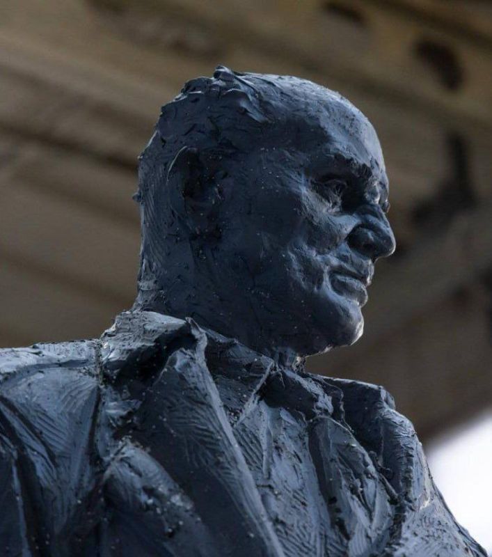 �������� ���������: ��������� ����. ������ ���������� ������-�����������: