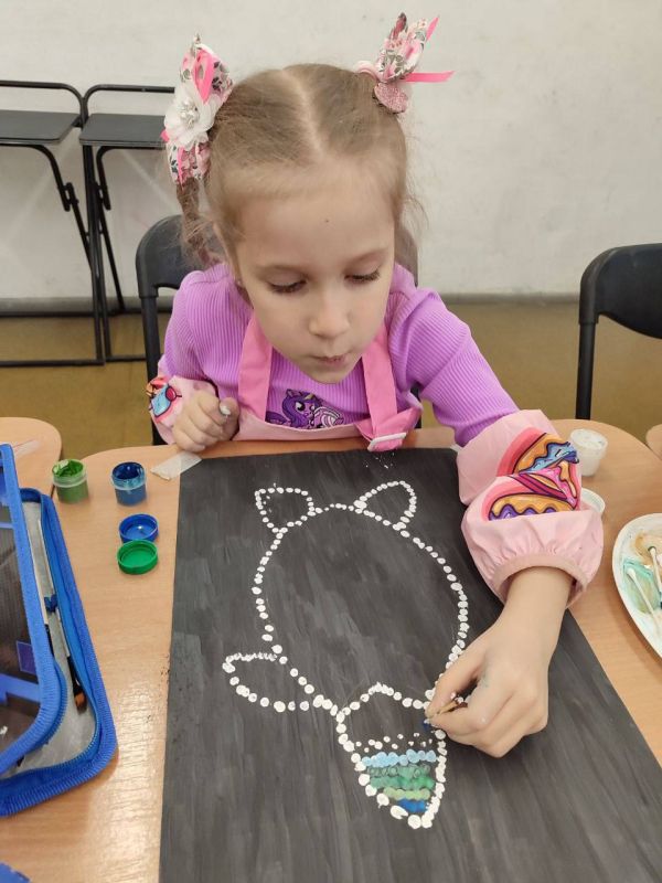 ���� ��������� ��������� �������� ������� � ����������!