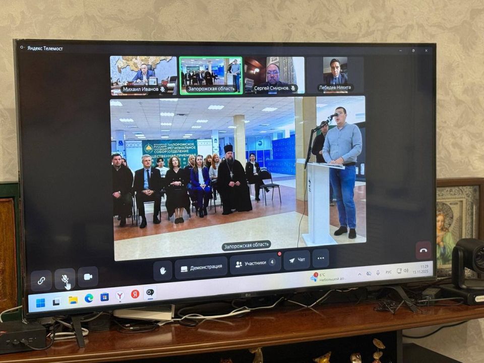 ���� ������: � ������� �������� �������� �������� �������� ������������ ������� ������������� ��������� ���� � ������ ���������� ����������� �������