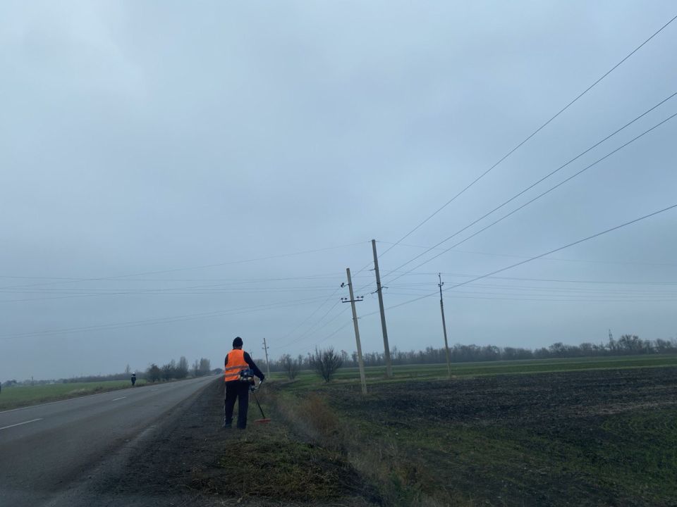 ��������� �������. ���������� ��� ���������� ��������� ����� �����, ������ ������ � �������� �������� �� ������� ����� �������� ����� �� ����� �����������