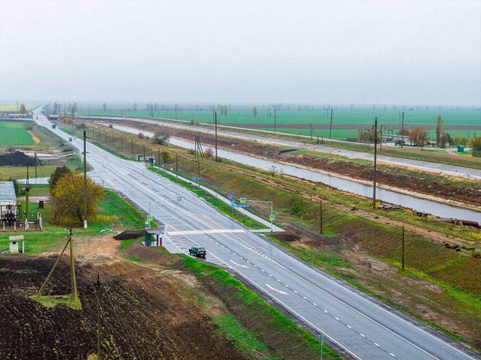 #�������_��_�����_�������� ������