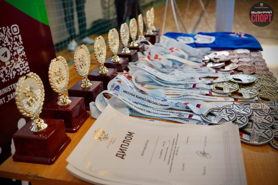 � ���������� ���������� ����� ������������� �����������, ����������� �������������� ��� �����!