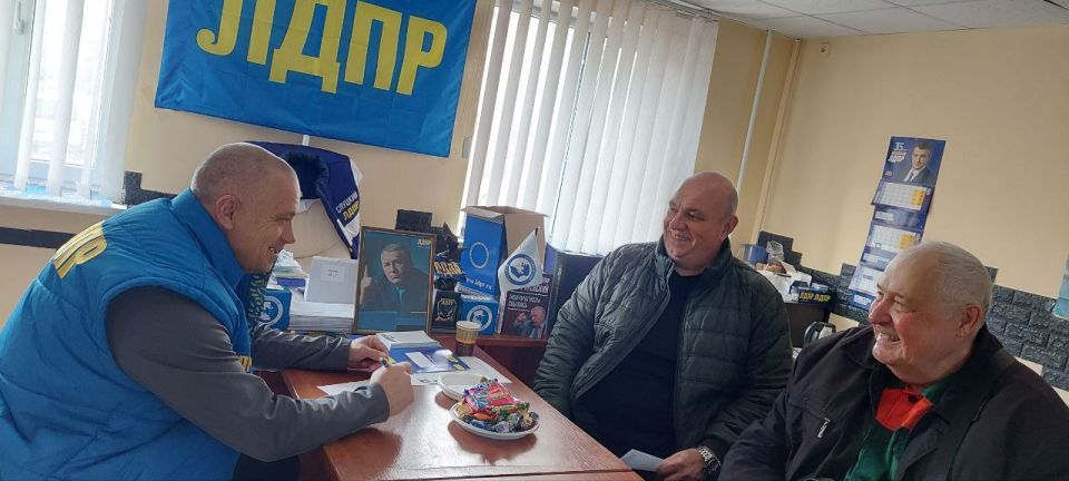 �������� ���� � ����������� ������� ������� ����� ������� 14�15 ������