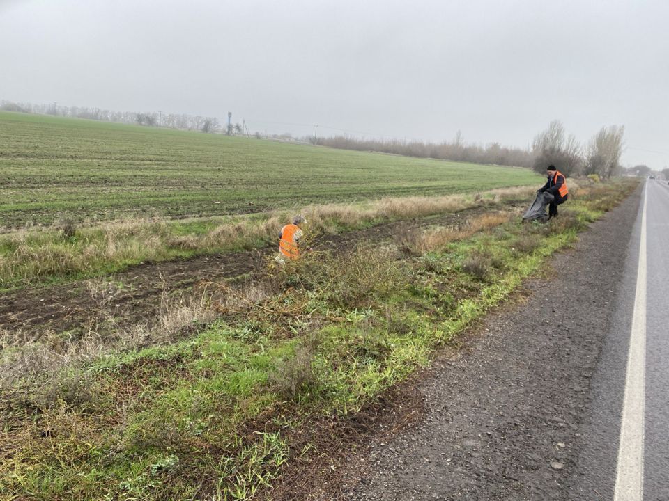 ��������� �������. ���������� ��� ���������� ��������� ����� �����, ������ ������ � �������� �������� �� ������� ����� �������� ����� �� ����� �����������