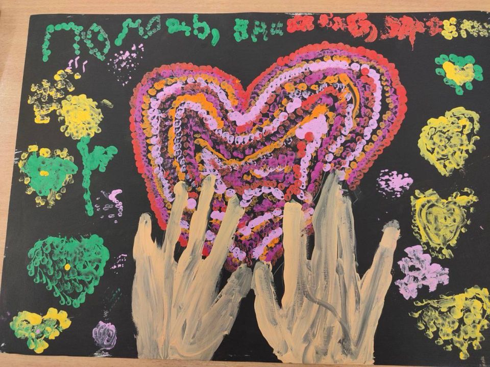 ���� ��������� ��������� �������� ������� � ����������!