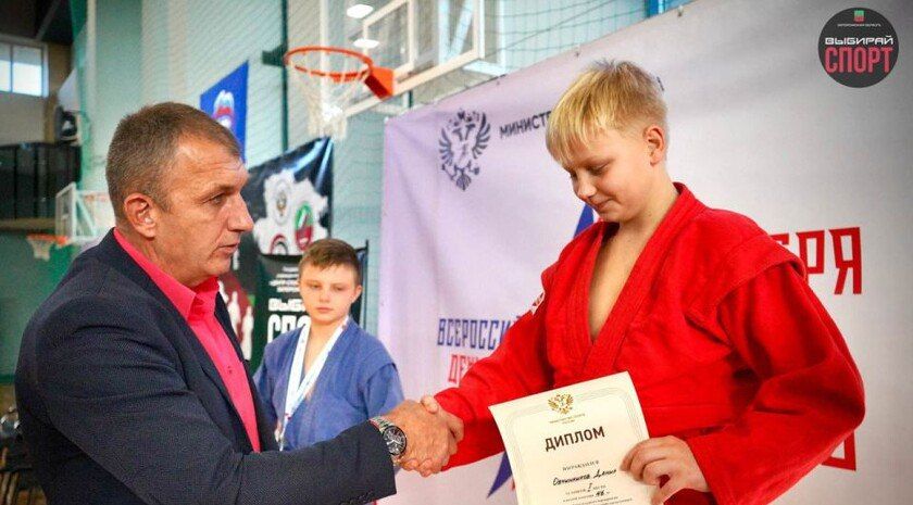 � ���������� ������ ������������ �� ��� �����