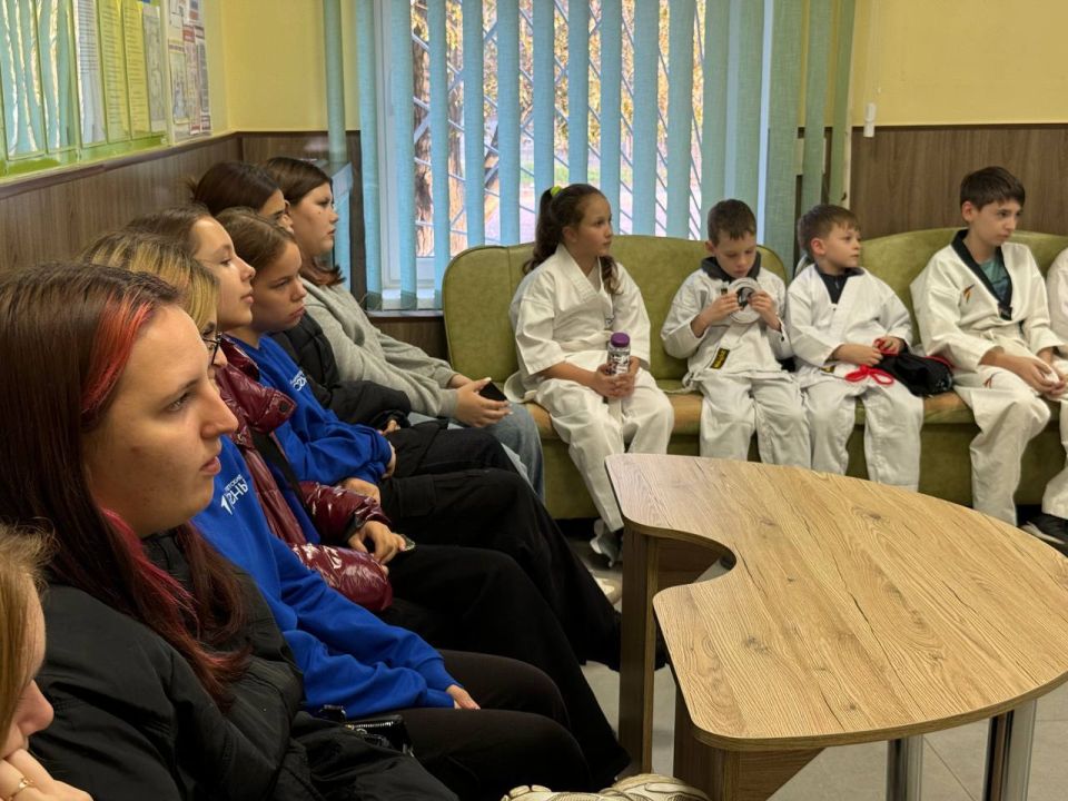 ����� � �������: ��������� ����������!