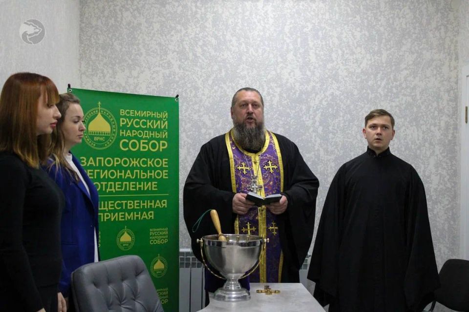 ���� ������: � ������� �������� �������� �������� �������� ������������ ������� ������������� ��������� ���� � ������ ���������� ����������� �������