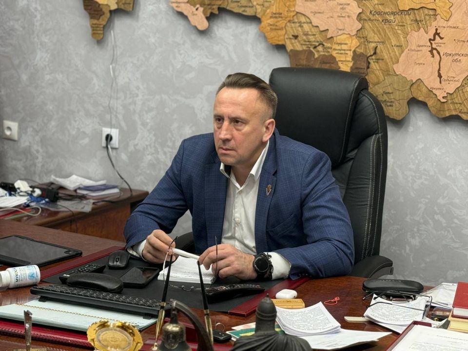 � ������� �������� ������� �������� �������� ������������ ������� ������������� ��������� ���� � ������ ���������� ����������� �������