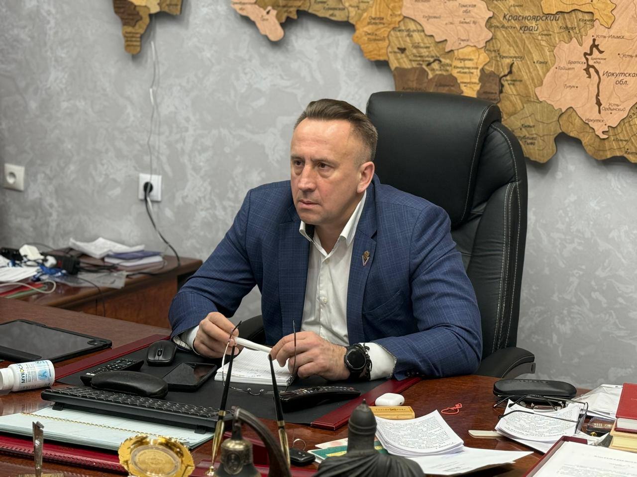 С великой радостью отмечаю успешное открытие Общественной приёмной Регионального отделения ВРНС в городе Мелитополе Запорожской области С великой радостью отмечаю успешное открытие Общественной приёмной Регионального отделения ВРНС в городе Мелитополе Запорожской области