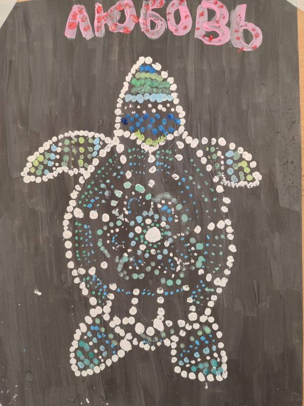 ���� ��������� ��������� �������� ������� � ����������!