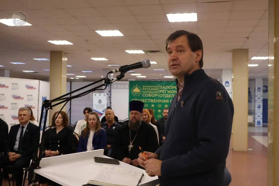 � ������� �������� ������� �������� �������� ������������ ������� ������������� ��������� ���� � ������ ���������� ����������� �������