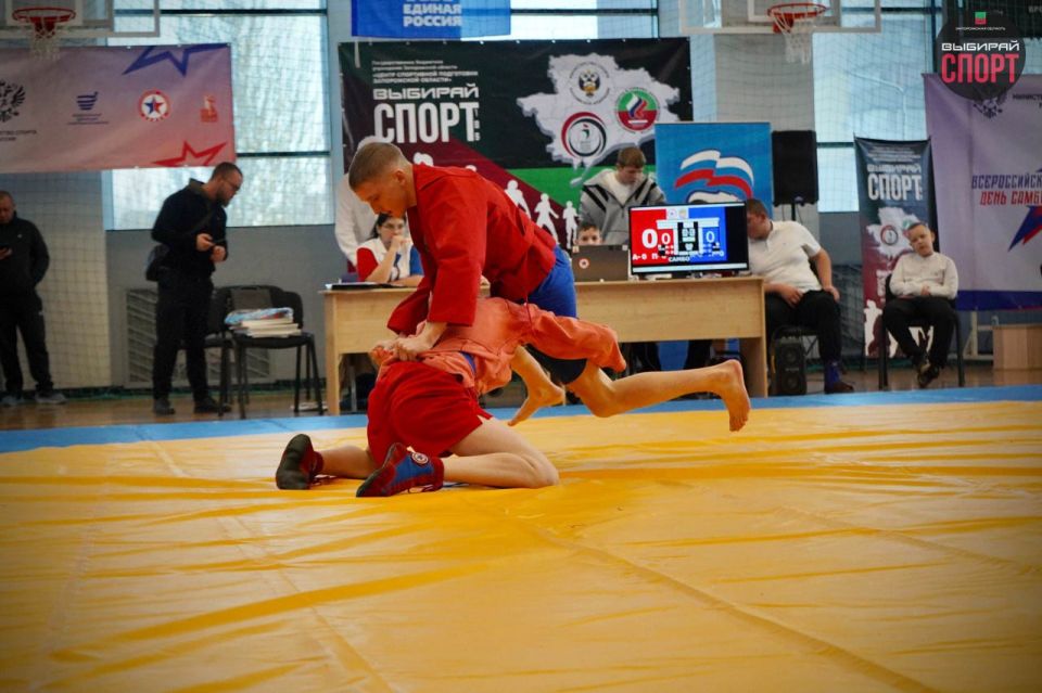 � ���������� ���������� ����� ������������� �����������, ����������� �������������� ��� �����!