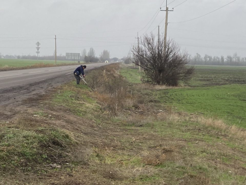 ��������� �������. ���������� ��� ���������� ��������� ����� �����, ������ ������ � �������� �������� �� ������� ����� �������� ����� �� ����� �����������