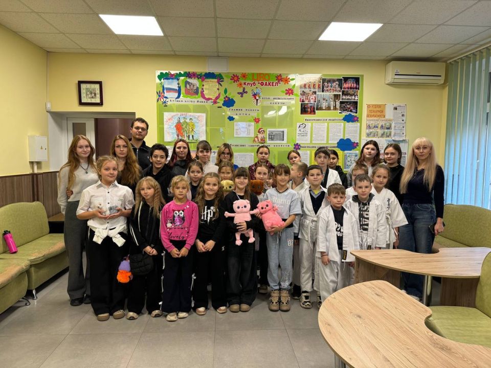 ����� � �������: ��������� ����������!