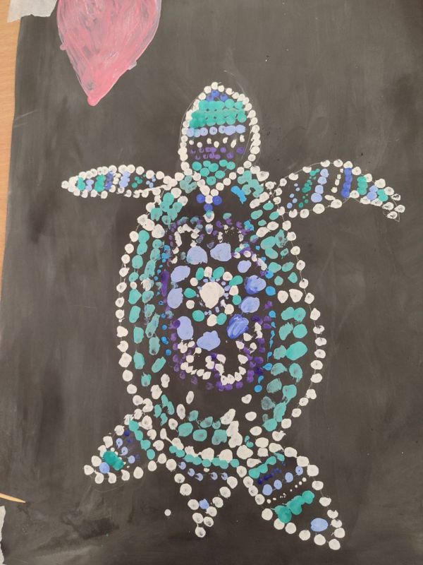 ���� ��������� ��������� �������� ������� � ����������!