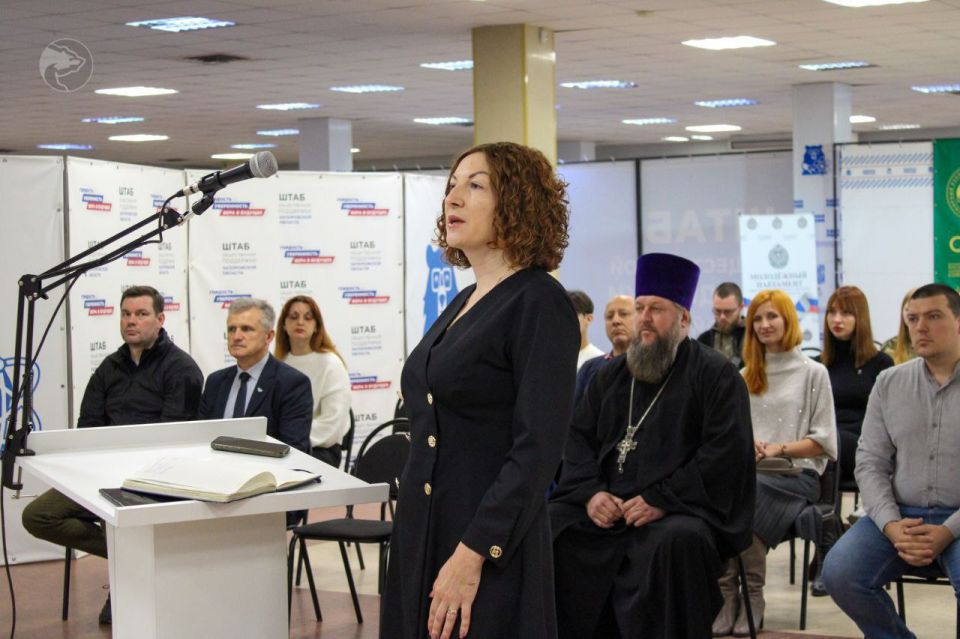 � ���������� ��������� ������������ ������� ������������� ��������� ���������� �������� ��������� ������