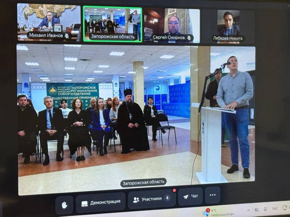 � ������� �������� ������� �������� �������� ������������ ������� ������������� ��������� ���� � ������ ���������� ����������� �������