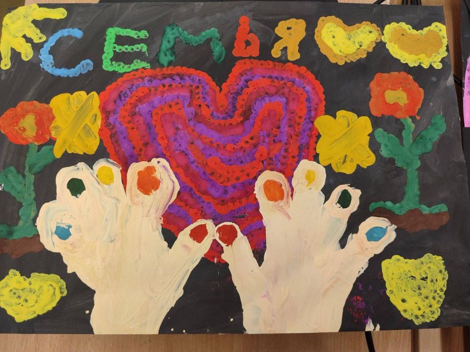 ���� ��������� ��������� �������� ������� � ����������!