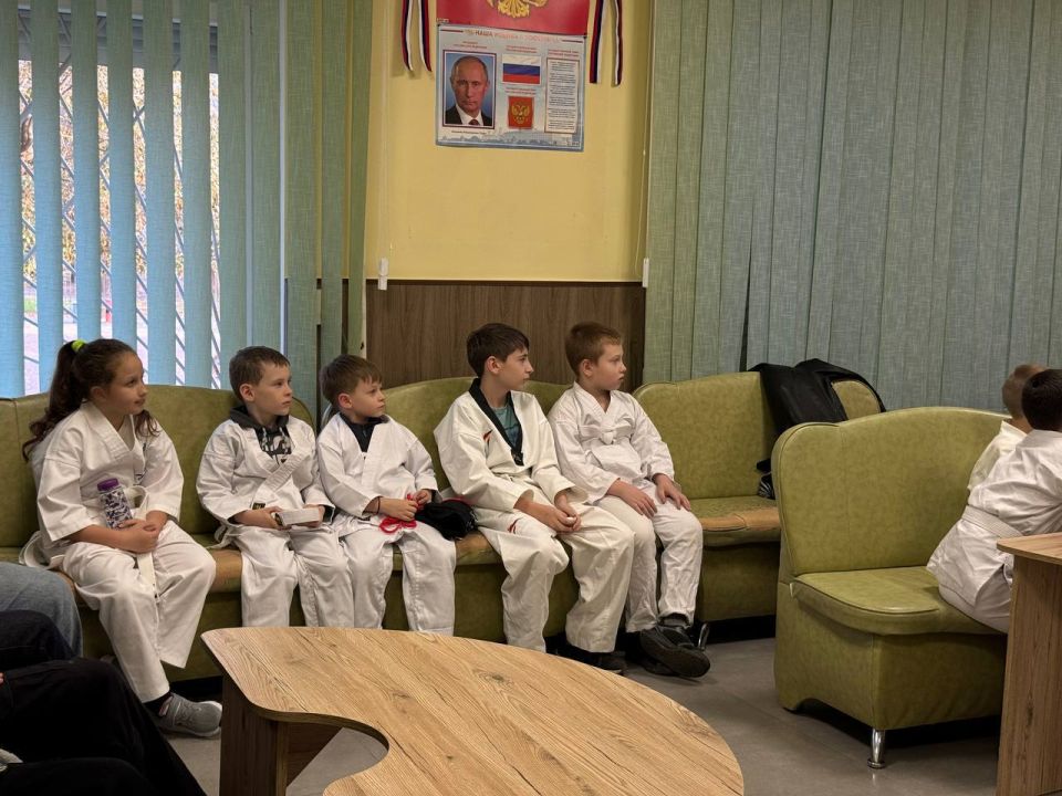 ����� � �������: ��������� ����������!