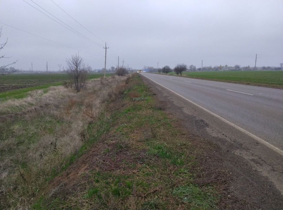 ��������� �������. ���������� ��� ���������� ��������� ����� �����, ������ ������ � �������� �������� �� ������� ����� �������� ����� �� ����� �����������