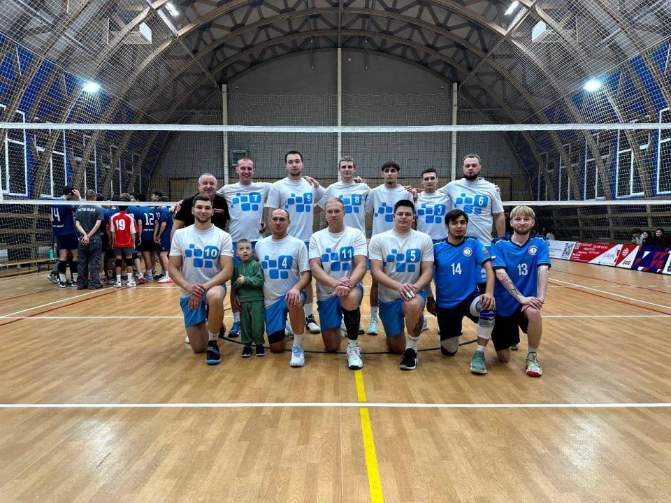 ������� ������� ������� ����������� ������� �� ��������� �������� � �������� �������� ���