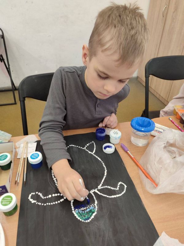 ���� ��������� ��������� �������� ������� � ����������!