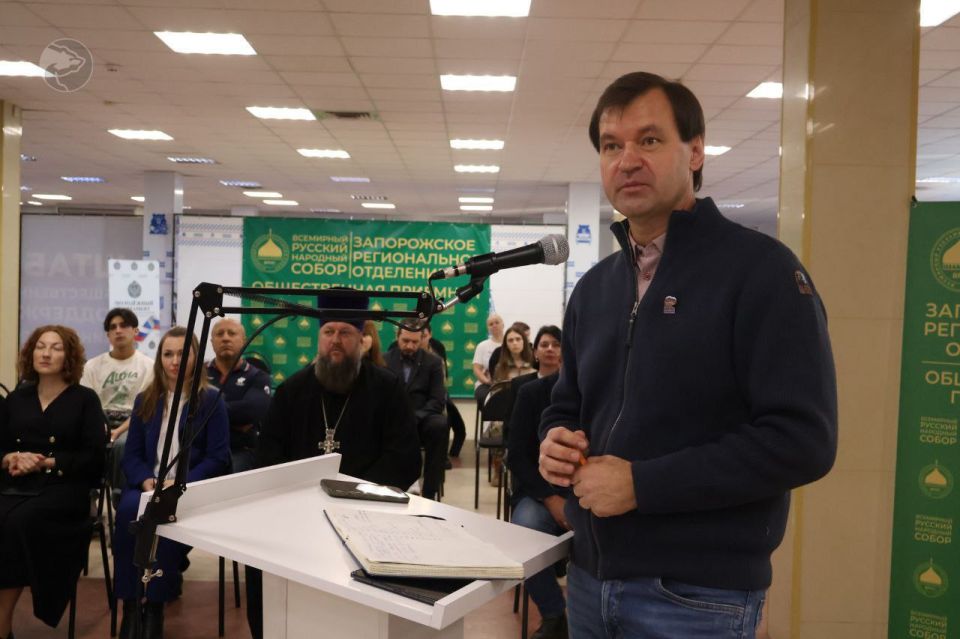 � ���������� ��������� ������������ ������� ������������� ��������� ���������� �������� ��������� ������