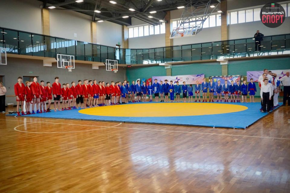 � ���������� ���������� ����� ������������� �����������, ����������� �������������� ��� �����!