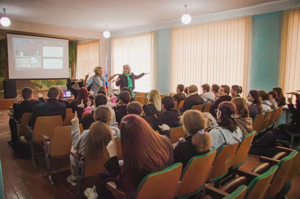 �������� �� ����������� ����������: �������� ������� ����������� ������������