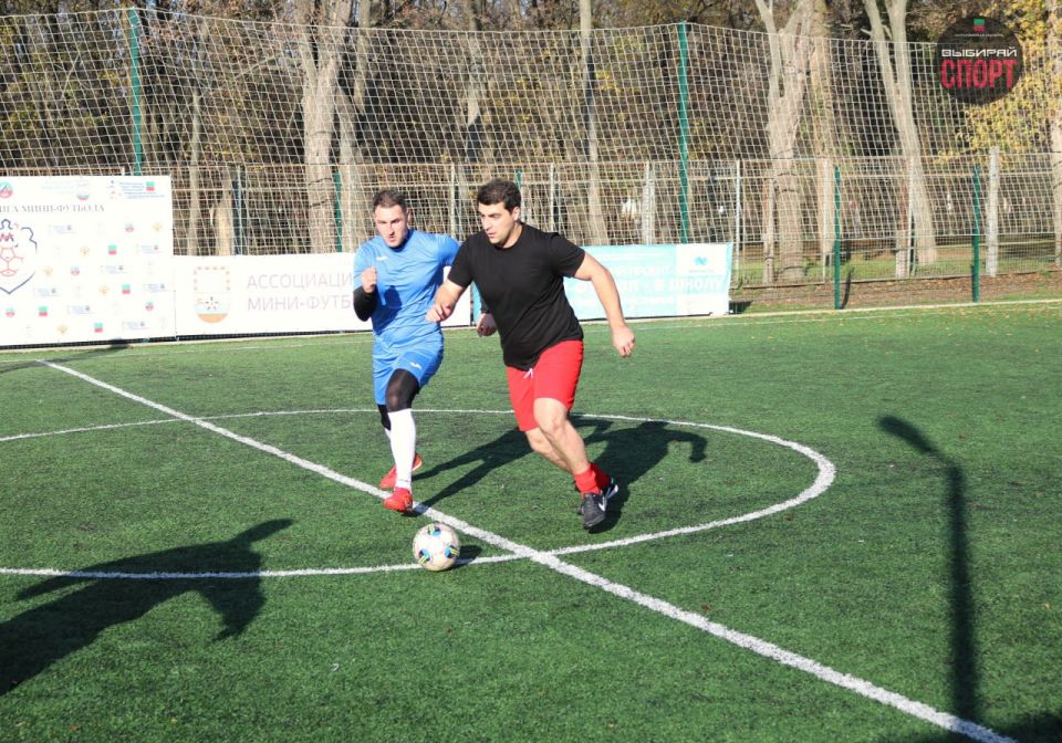 ���������� ������������� ���� �� ����-������� 5�5!