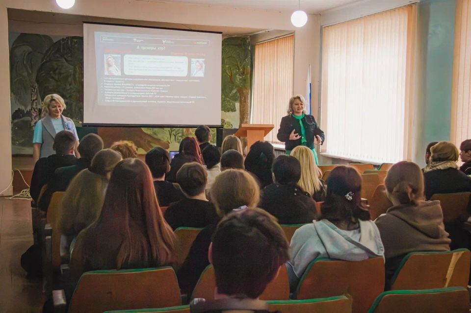 �������� �� ����������� ����������: �������� ������� ����������� ������������