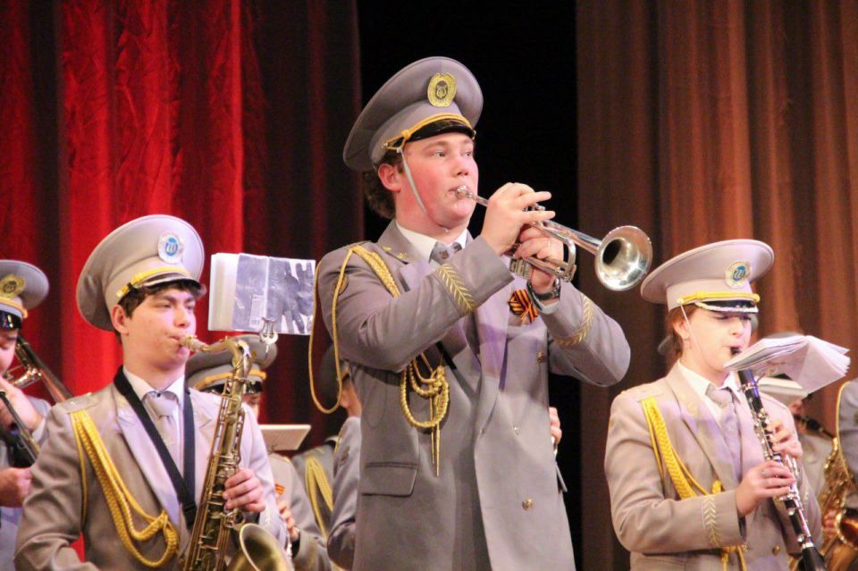 ������� ������������ ���������� ����������� ��������� ��������������� �������� �������� � �������� ����� ������� ������������ ����������, �������� ������� ������ � ��������� ������ �������� � ��������� ���������� �...